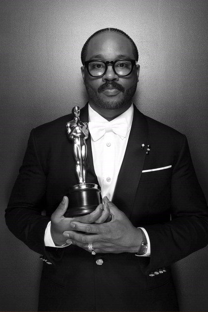 Ryan Coogler photo 11