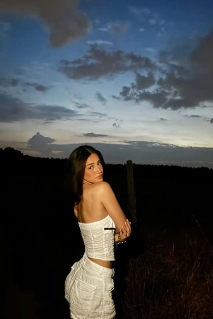Jenna Tiff
