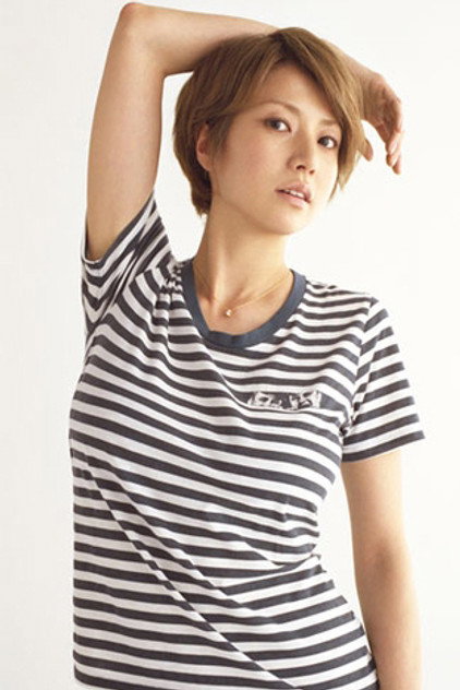Hitomi photo 3