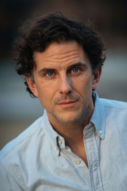 Аватар персоны Michael Tisdale