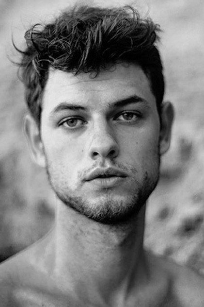 Kuba Tarasiewicz photo 2