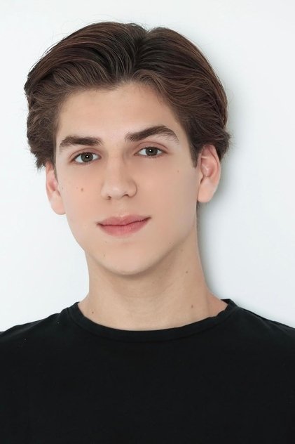 Profile