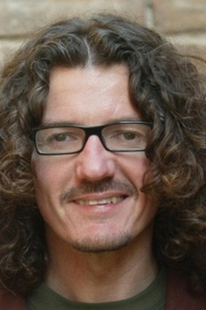 Guido Genovesi photo 2
