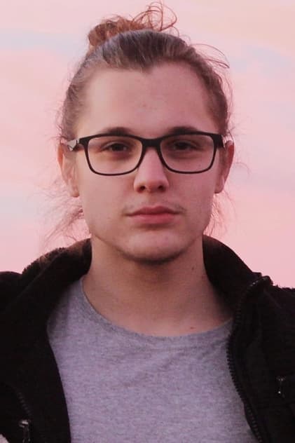 Аватар персоны João Pedro Gottardo