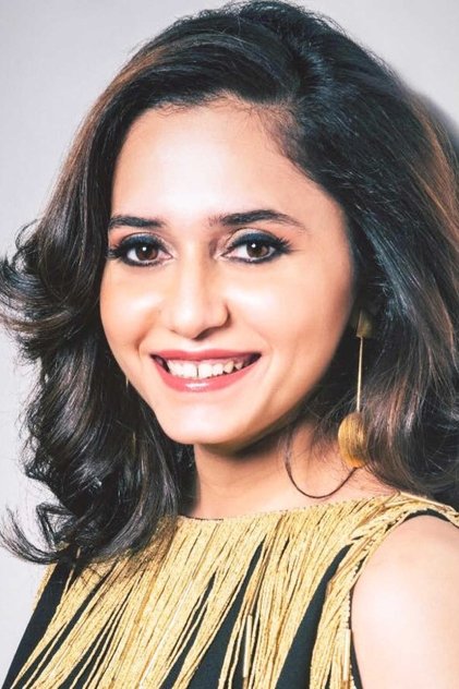 Priya Saraiya Priya Saraiya