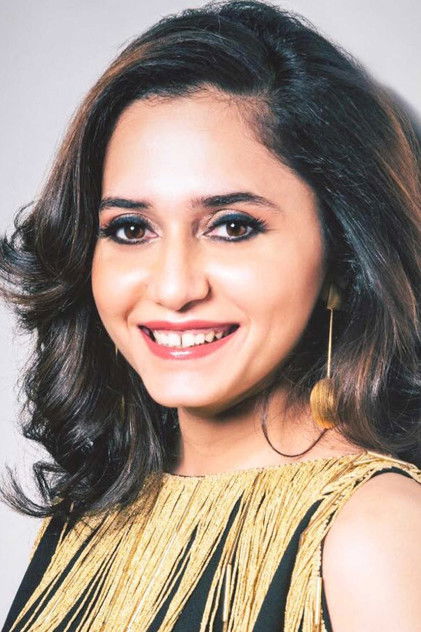 Аватар персоны Priya Saraiya