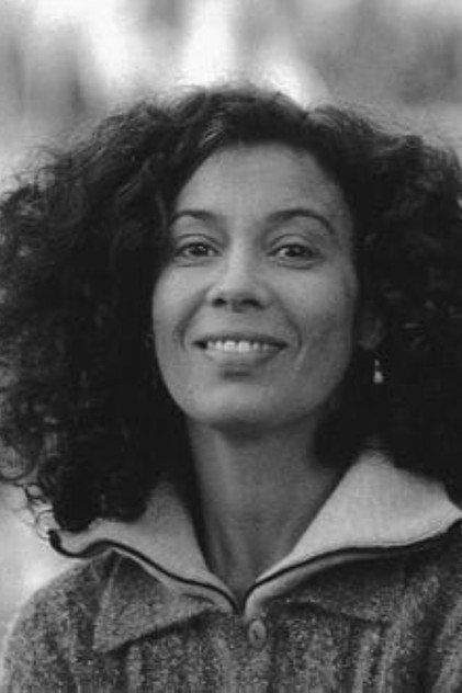 Image of Béatrice Romand