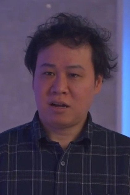 Image of 