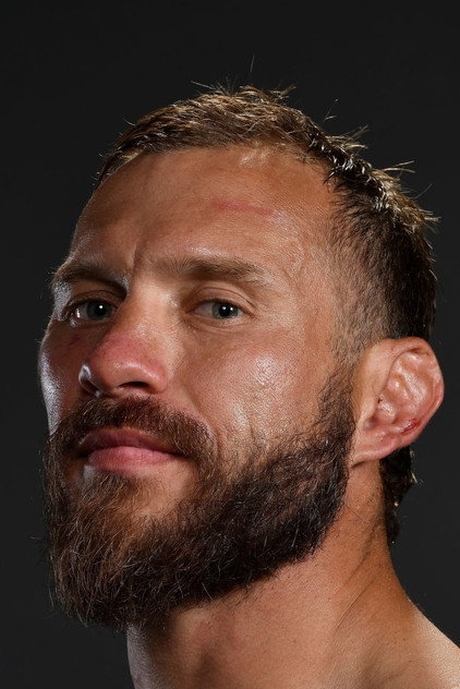 Donald Cerrone - 4