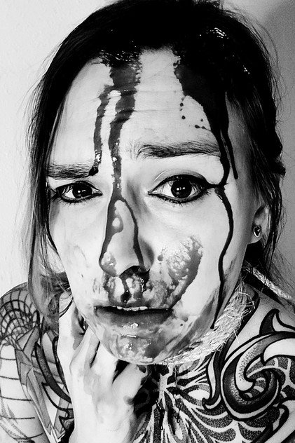 BloodyBae photo 2