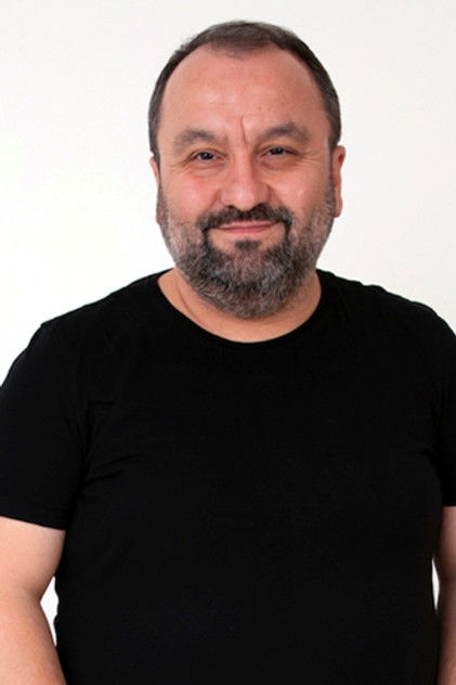 Erdem Baş