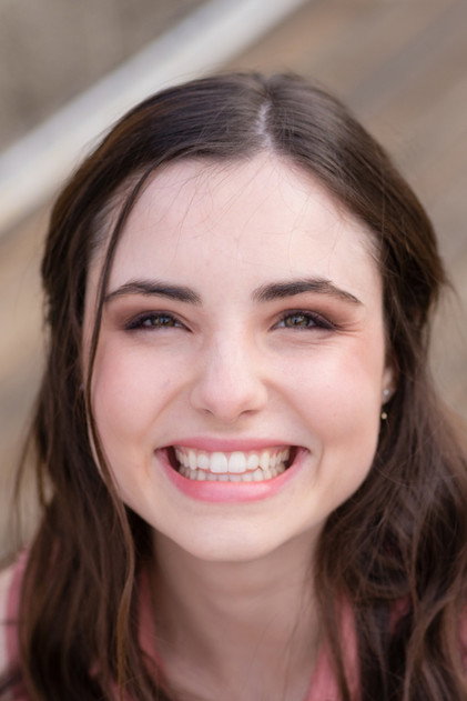 Sophia Ntovas photo 3