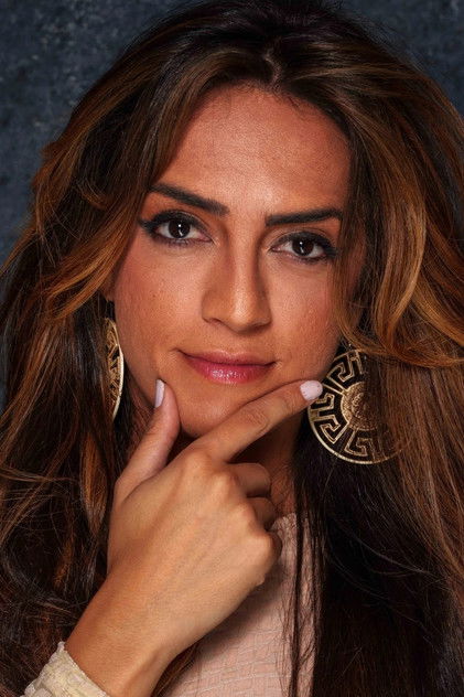 Аватар персоны Leona Jhovs