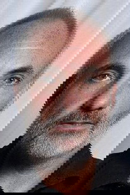 Kim Bodnia