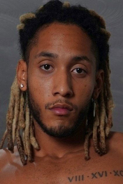 Derek Savage photo 2