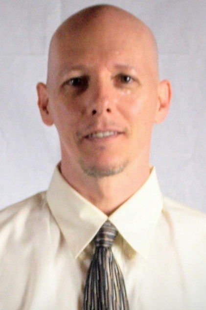 Аватар персоны Rodger Masten