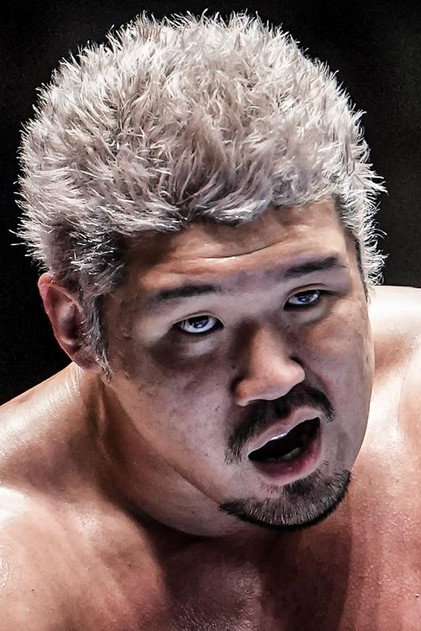 Yuto Nakashima photo 4