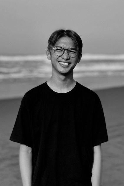 Аватар персоны Fadhil Senopary