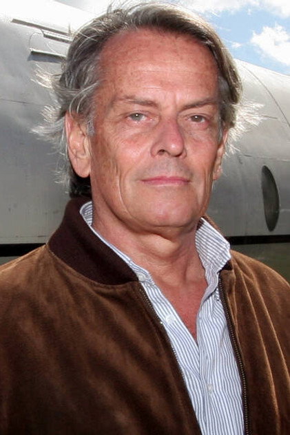 Eduardo Strauch