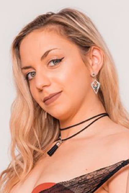 Аватар персоны Victoria Beauregard