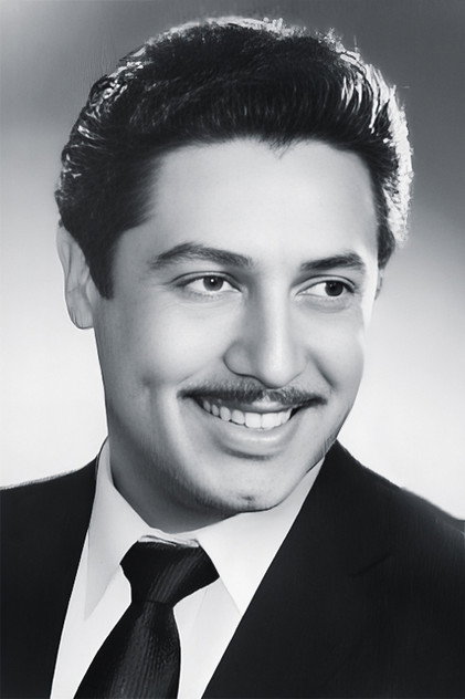 Toygar Belevi photo 3