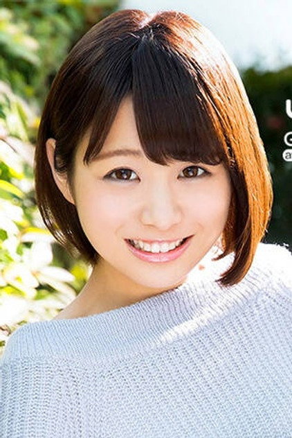 広瀬みお