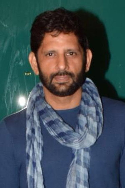 Raj Arjun - 4