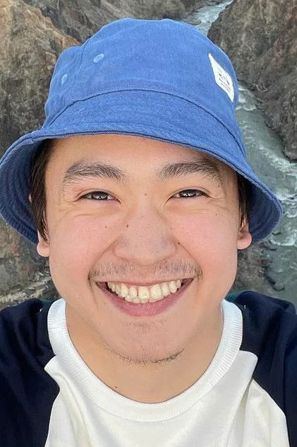 Аватар персоны Aldiyar Zhaparkhanov