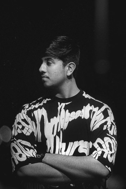 Chetan Rohan Chetan Rohan