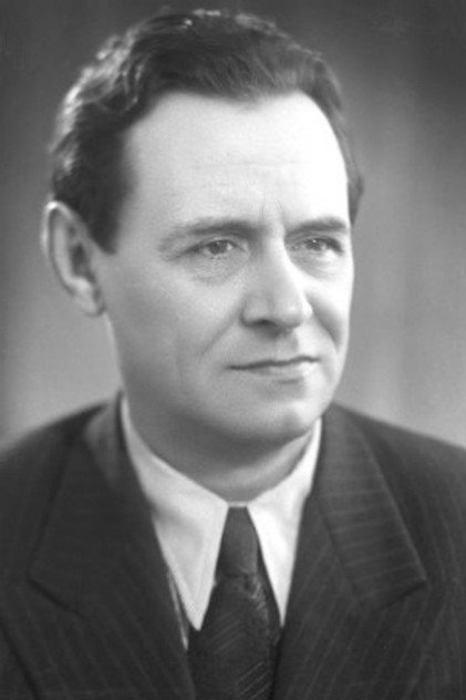 Aleksandr Sokolov photo 2