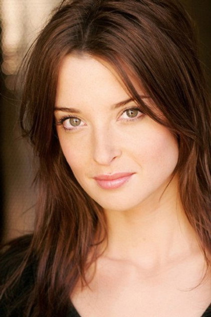 Emily Baldoni - 5