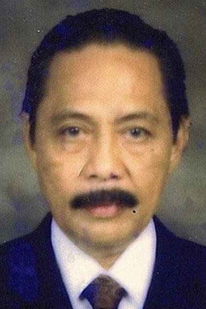 Iri Supit