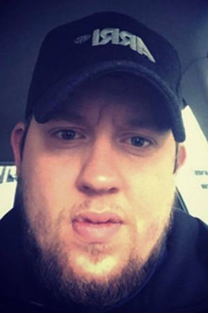 Аватар персоны Dean Anderson