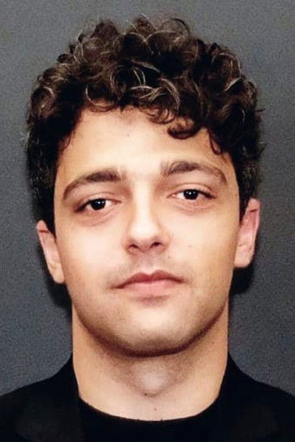 Аватар персоны Ameer Fakher Eldin