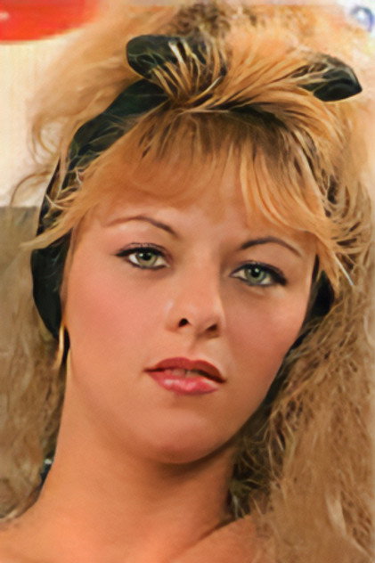 Cindy Labare photo 2