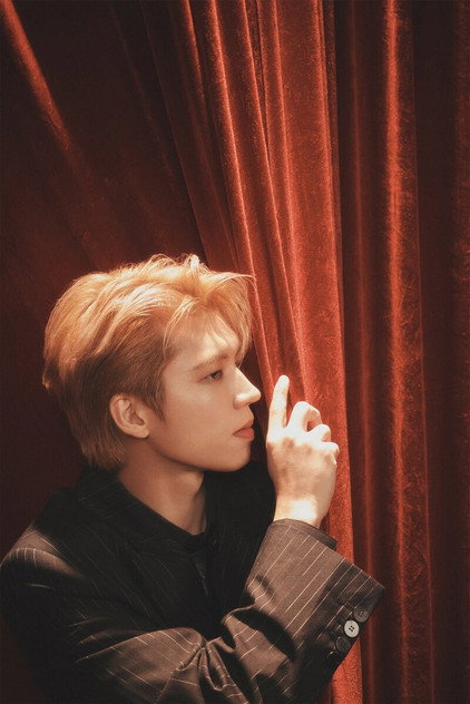Nam Woo-hyun - 5