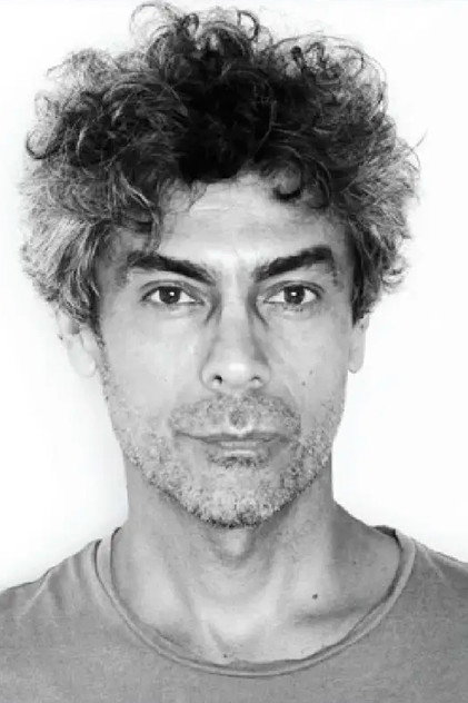 Ricardo Ayala