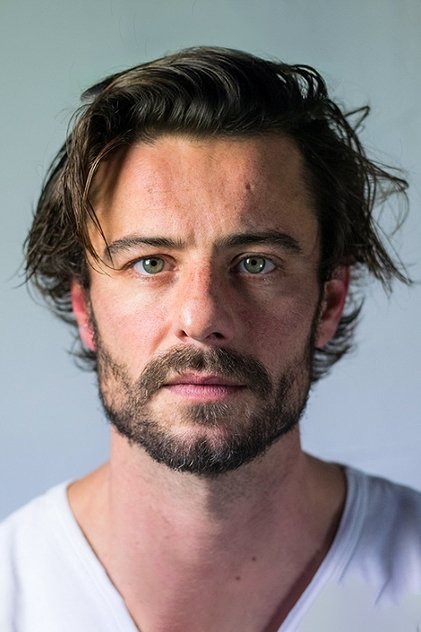Bertrand Degrémont