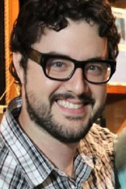 Image of L.G. Bayão
