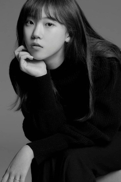 Cho Yu-ha photo 2
