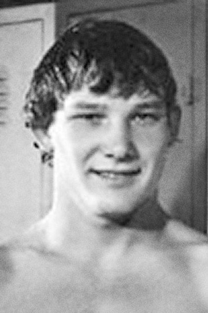 Don Michaels photo 2