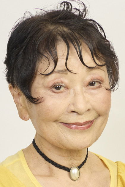 Toshiko Sawada