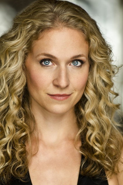 Andrea Runge - 6
