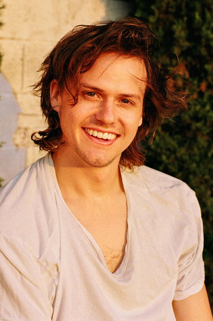 Whitmer Thomas - 5
