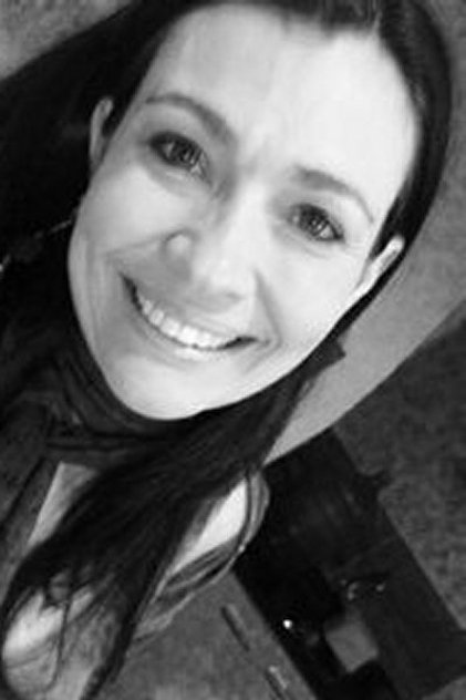 Karen Baumbach Karen Baumbach