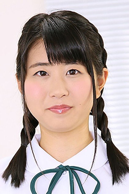 Seika Harunagi photo 2