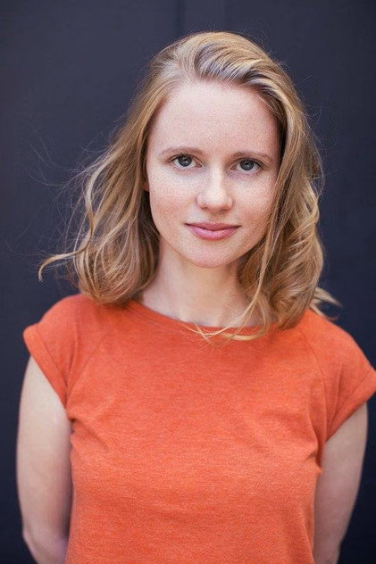 Franziska Breite