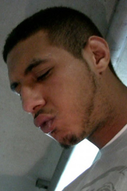 Ryan The Caillera photo 2
