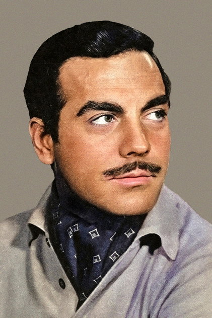Image of 