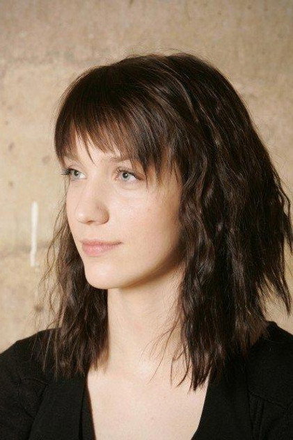 Liis Remmel photo 5